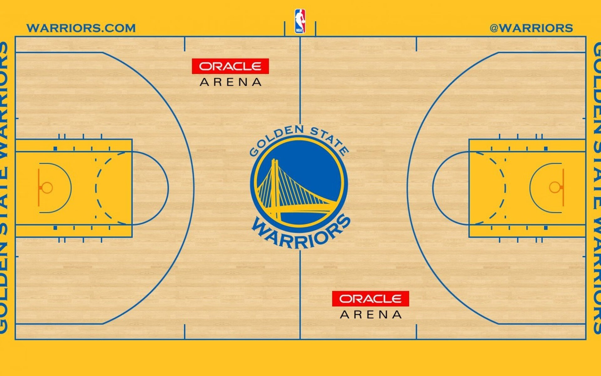 2024年混合团体世界杯：新赛制改变赛事格局，2034年足球世界杯在哪举办