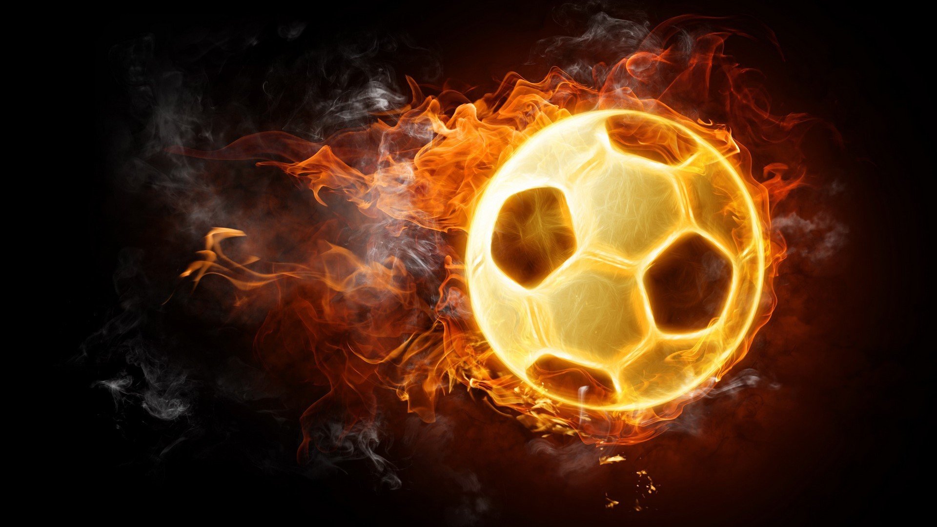 “2025世界运动会：运动舞蹈赛事，让舞者用脚步传递力量与美丽”