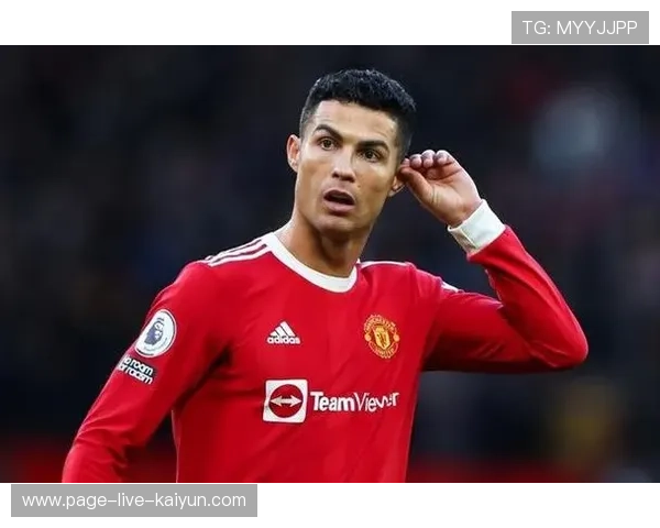 C罗脚下神技，曼联3-0击败切尔西，冲击英超冠军