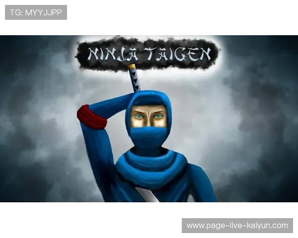 ¦ó-¬-Í+=¢½¦++¬+³+¥Ë¦¤ýã+¦+Á-¢¦ÁÒ