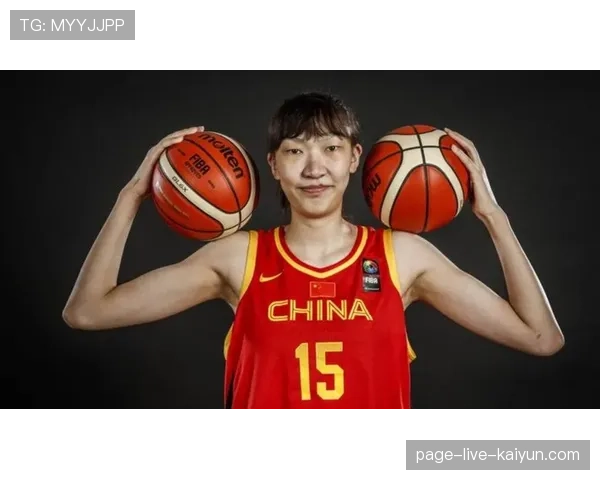 冠军韩旭说：奥运会，我要全力以赴！，韩旭讲话