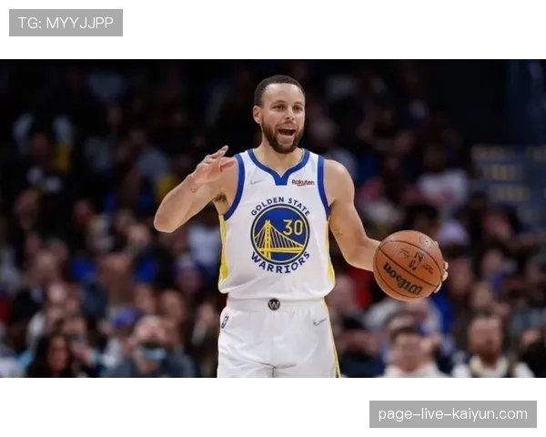 勇士惨遭双连败，客战存6场魔鬼赛程考验，勇士比赛全部视频