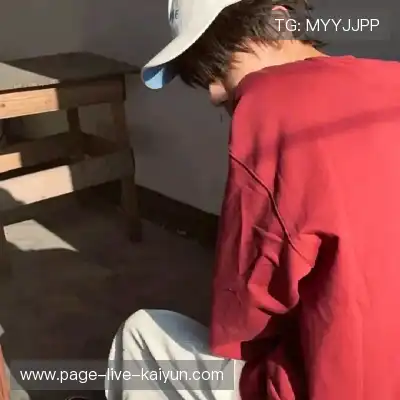 柯骊焰