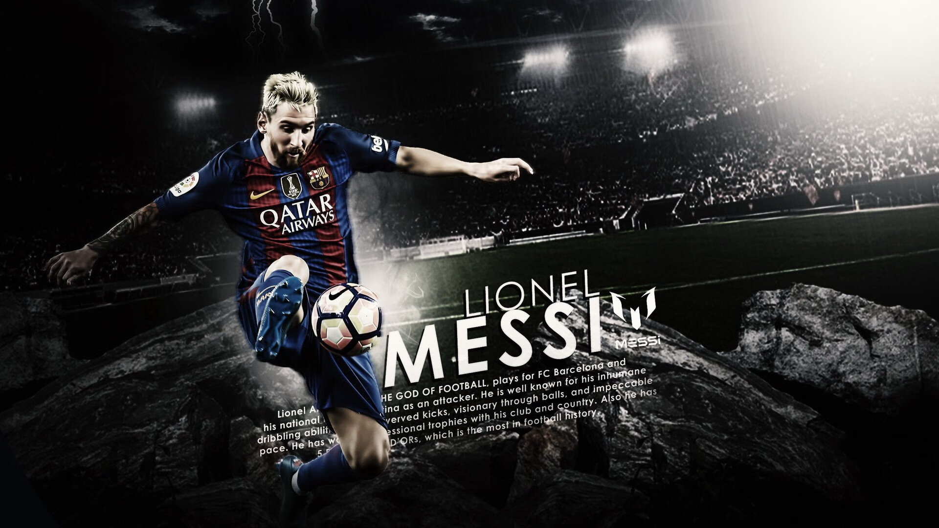 五大联赛反击次数与实际破门效率是否存在脱节，五大联赛过人成功率